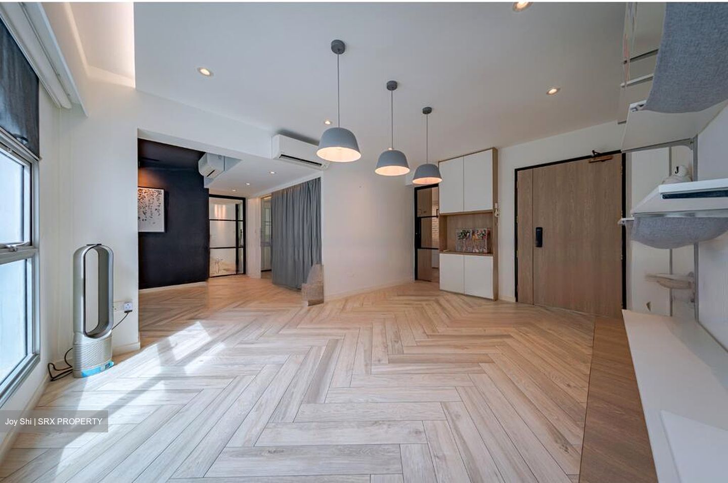 Blk 53 Commonwealth 10 (Queenstown), HDB 4 Rooms #476656381